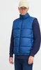 Blend BHVest Herren Weste Steppweste Outdoor Weste mit Produktbild-Vorschau 1