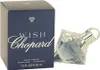 Chopard Wish Eau De Parfum 30 ml (žena) Náhľad obrázku produktu 8