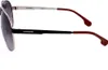 Carrera 1005/S-2M2 Herren Sonnenbrille Produktbild-Vorschau 3