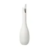 Goebel Vase Studio 8 - Pure Raindrop, Blumenvase, Dekovase, Produktbild-Vorschau 4