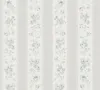 A.S. Creation | Maison Charme | 390693 | Vliestapete | Produktbild-Vorschau 6