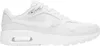 Nike Air Max SL Sneaker Weiß in Gr. 43 Produktbild-Vorschau 7