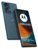 Motorola Edge 50 Fusion 5G 8 GB/256 GB Forest Blue XT2429-2 Náhľad obrázku produktu 1