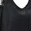 Tom Tailor Borsa a tracolla Jema 35 cm Anteprima dell’immagine prodotto 11