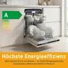 KKT KOLBE 60 cm Geschirrspüler Spülmaschine Produktbild-Vorschau 7