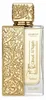 Arabiyat Prestige, Eau de Parfum unisex, 100 ml Vista previa de la imagen del producto 3