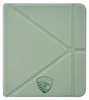 Dutch Shield - Origami Case Housse pour le Tolino Vision Voir les images du produit 1