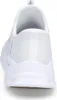 Skechers Sneakers 233010-WHT in White color size 44 Voir les images du produit 21