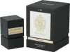 Tiziana Terenzi Al Contrario reines Parfüm unisex 50 ml Produktbild-Vorschau 2