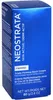 NeoStrata Skin Active Triple Firming Neck Cream, krem 80 ml Podgląd zdjęcia produktu 6
