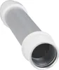 easyPART passend für 201-2201-0964 Ecovacs Mittelteil für Produktbild-Vorschau 1