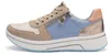 Damen Sneaker Sapporo 38,5 Produktbild-Vorschau 3