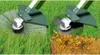 Bosch AFS 23-37 - Grastrimmer - elektrisch - 950 W - 1,3 PS Náhled obrázku produktu 27