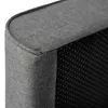 Gartenkissen "Nel" (50×50/50×39 cm) – 2-teiliges | Produktbild-Vorschau 14
