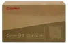 Enermax ERV750G-AHG-NAC Enermax Power Supply 750W CyberG II Vista previa de la imagen del producto 15