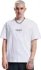 Jack & Jones Vesterbro Kurzarm-t-shirt Weiß XL Mann Weiß XL Produktbild-Vorschau 18