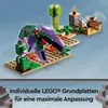LEGO 21176 Hračka Minecraft Příšera z džungle, sada Náhled obrázku produktu 23