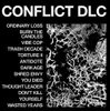 Conflict DLC Produktbild-Vorschau 1