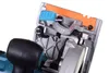 Makita DHS 710 ZJ Profi-Akku-Handkreissäge, 66 mm Produktbild-Vorschau 29
