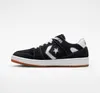 Converse As-1 Pro A04144C Unisex Anteprima dell’immagine prodotto 5