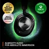 Steelseries Arctis Nova Pro Wireless Xbox Auricolare Con Anteprima dell’immagine prodotto 20