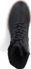 Rieker Stiefelette Stiefelette Kunstleder/Textil Produktbild-Vorschau 20