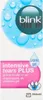 Blink intensive tears Plus Gel-Augentropfen 10 ml Produktbild-Vorschau 5