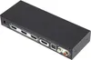 SpeaKa Professional SP-5441116: 3-poorts HDMI-switch, Productafbeelding-voorbeeld 1