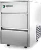 Lacor 69320 Making Pro, 4 kg, Edelstahl Produktbild-Vorschau 1