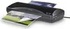 Hama Laminiergerät Home   Office DIN A4/250 Produktbild-Vorschau 1