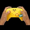PowerA NSGP0268-01, Gamepad, Nintendo Switch, Nintendo Náhled obrázku produktu 3