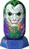 Hylkies DC Comics The Joker Sammelfigur Produktbild-Vorschau 3