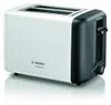 Bosch TAT3P421DE Toaster 2 Scheiben Brötchen-Aufsatz Produktbild-Vorschau 1
