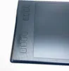 HUION Q11K Tavoletta grafica wireless da 11 pollici 8192 Anteprima dell’immagine prodotto 3