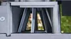 BOSCH Home & Garden 060080330C BOSCH Home & Garden AXT 25 Anteprima dell’immagine prodotto 4
