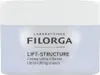 Gesichtscreme Filorga (50 ml) Produktbild-Vorschau 19