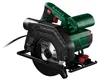 PARKSIDE® Handkreissäge »PHKS 750 A1« Produktbild-Vorschau 1