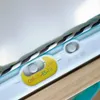 Dítě Einstein Hudební Podložka A Dětská Postýlka Hračka Náhled obrázku produktu 17