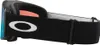 Oakley beschermende bril 0OO71360200 Productafbeelding-voorbeeld 6