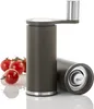 AdHoc MP311 Salzmühle oder Pfeffermühle mit Produktbild-Vorschau 2