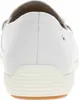 Tamaris Comfort Damen Slipper Leder Mokassin weit Produktbild-Vorschau 9