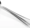 COM-FOUR® 12x Teelöffel aus rostfreiem Stahl - stilvolles Produktbild-Vorschau 7