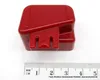 DeLonghi 5313213551 Bac de récupération pour Magnifica, Voir les images du produit 3