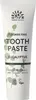 Urtekram Eucalyptus Toothpaste | 75 ml | Zahncreme mit Produktbild-Vorschau 4