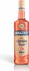 Ramazzotti Aperitivo Rosato 1 Liter Produktbild-Vorschau 3