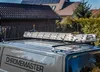 OMAC 7520920B-2 Dachreling Dachträger Aluminium für VW Produktbild-Vorschau 19