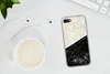 MuchoWow® Handyhülle Schutzhülle Hülle für iPhone SE 2022 Produktbild-Vorschau 6
