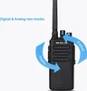 Retevis RT81 Dvoucestná vysílačka DMR s dlouhým dosahem, Náhled obrázku produktu 2
