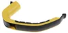 KARCHER - Handgriff kpl. für Ersatz 1.198-120.0 - 97540760 Produktbild-Vorschau 4