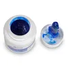 Fermit PVC-Kleber blau mit Pinsel 125 ml Produktbild-Vorschau 4
